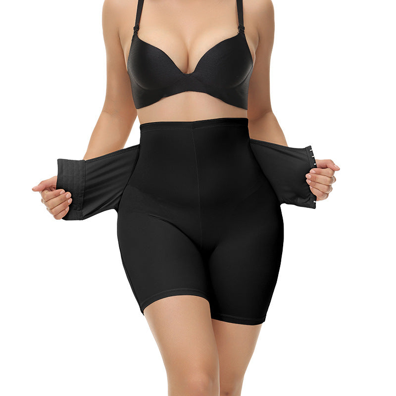 Powerful High Waist Hip Lift Corset - MINOOO's