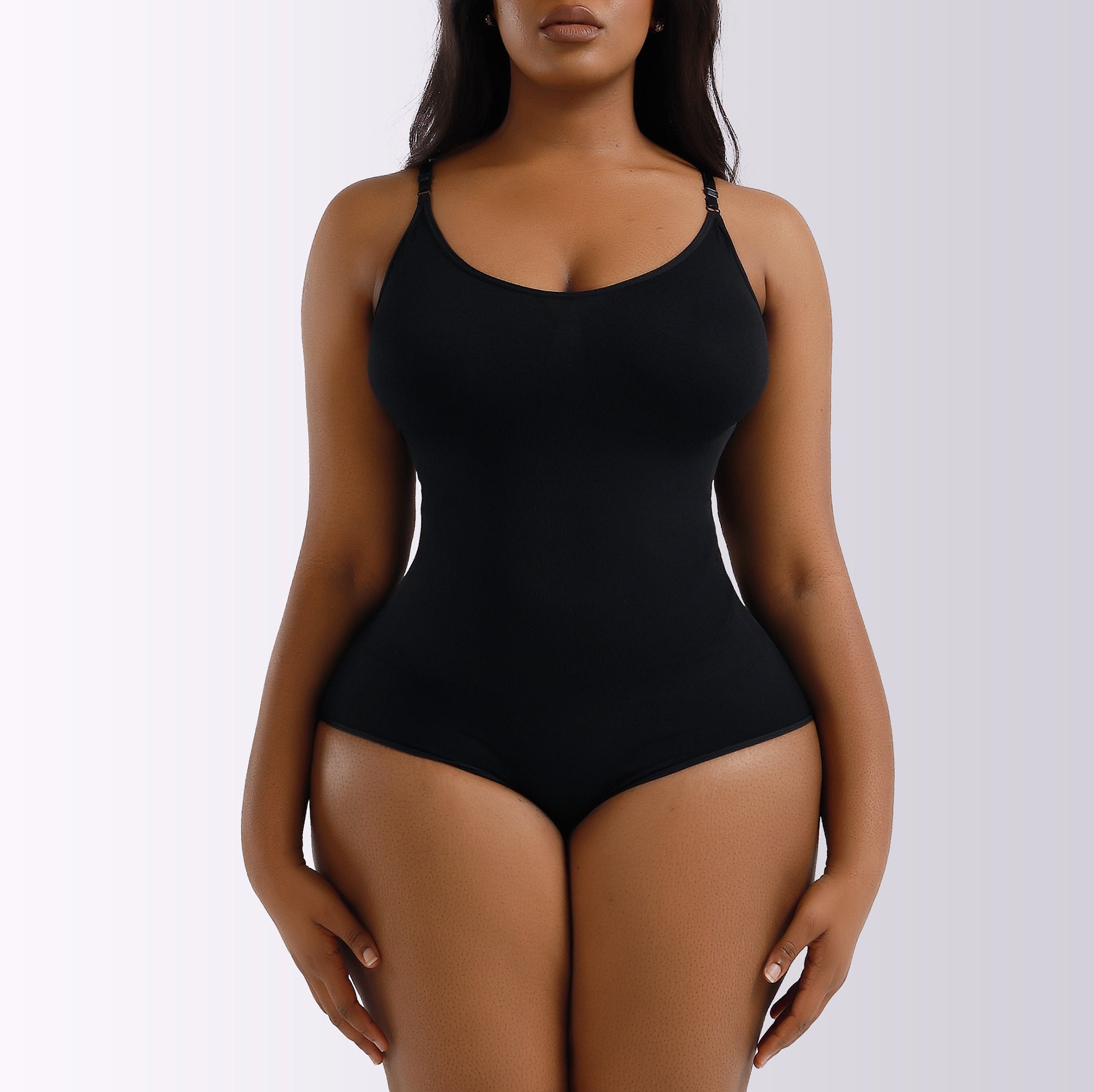 Slimming Shapewear Butt Lifter Plus Size - MINOOO's