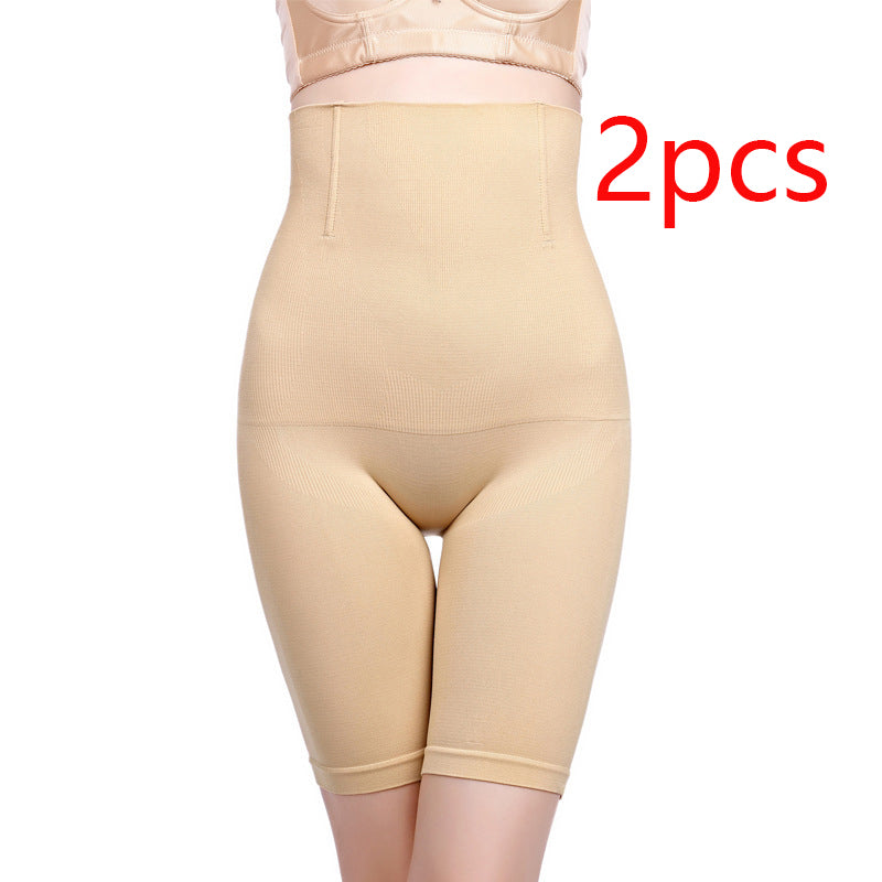 Modeling Strap High Waist Girdle - MINOOO's