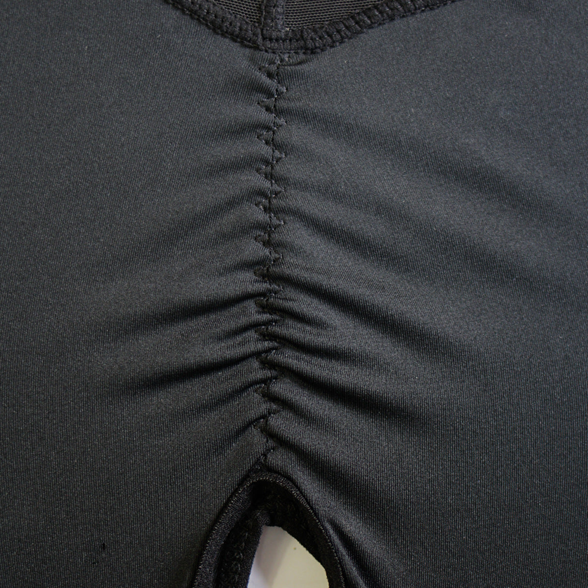 Plus Size Body Shaping Underwear - MINOOO's