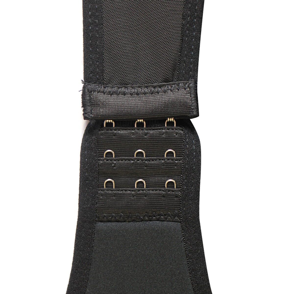 Plus Size Body Shaping Underwear - MINOOO's