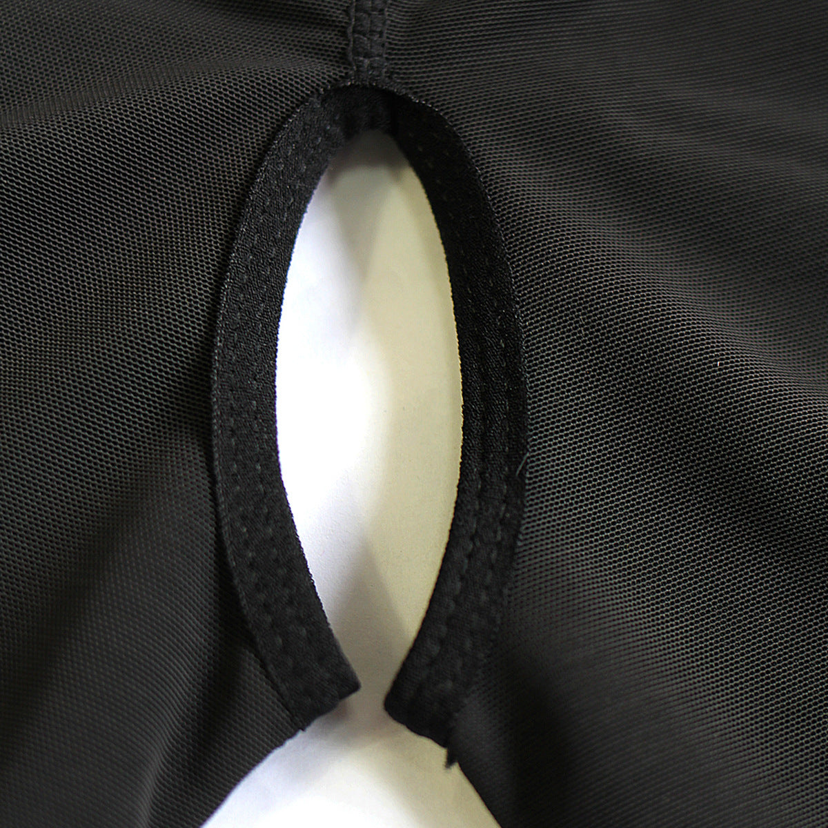 Plus Size Body Shaping Underwear - MINOOO's