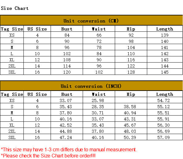 Lace Push Up Belly Contracting And Close-fitting Jumpsuit - MINOOO's