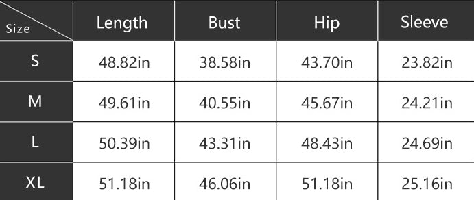 Fashion V-neck Striped Tied Dress - MINOOO's