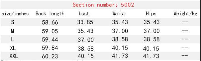 Bridal Jumpsuit with Embroidered Back - MINOOO's