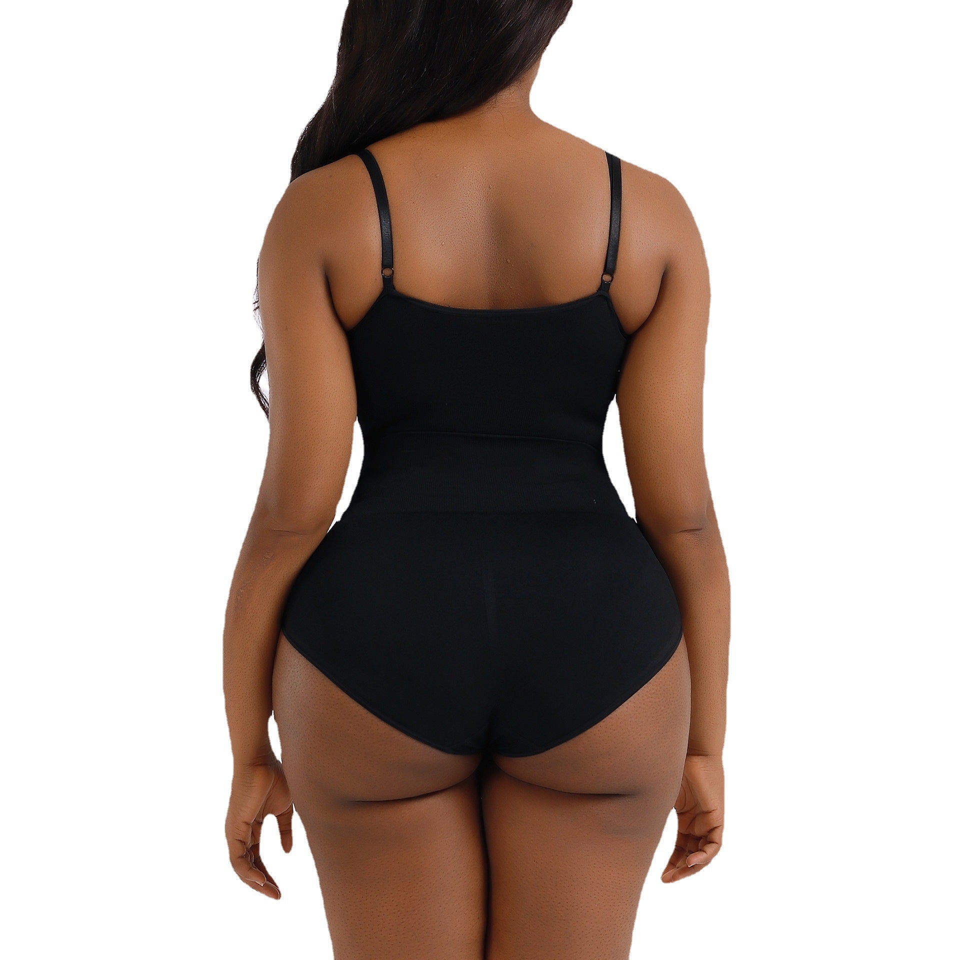Slimming Shapewear Butt Lifter Plus Size - MINOOO's