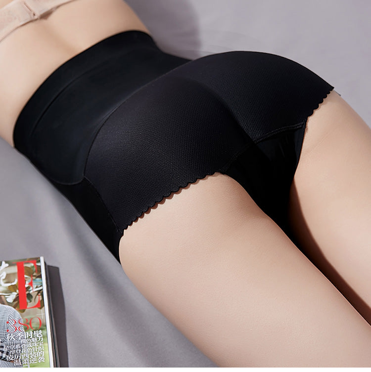 Abdomen Sculpting Slimming Pants - MINOOO's