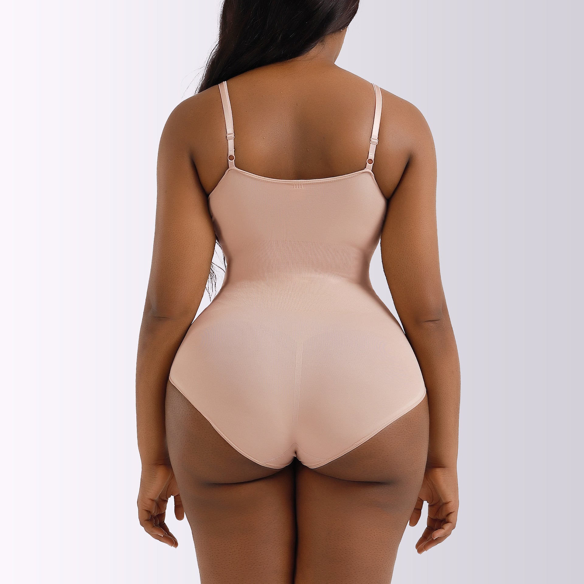 Slimming Shapewear Butt Lifter Plus Size - MINOOO's