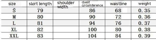 Sexy Mesh Sequins Round Neck Party Dress - MINOOO's