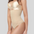 Slimming Fat Compression Tummy Pant - MINOOO's