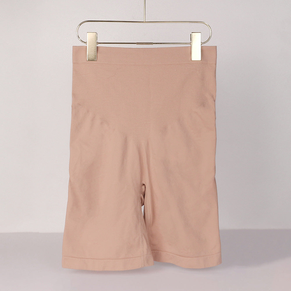Belly Contracting And Hip Lifting Pants - MINOOO's
