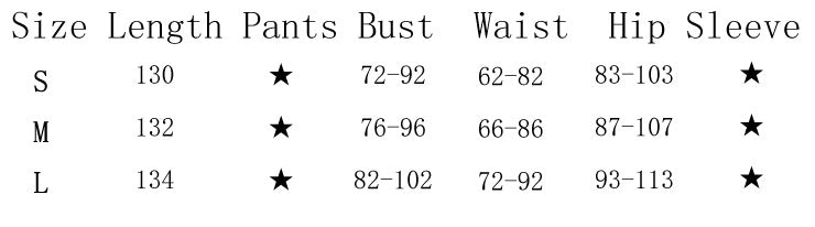 Fashion Solid Color Backless Suspender Dress - MINOOO's