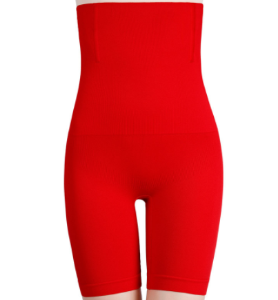 Modeling Strap High Waist Girdle - MINOOO's