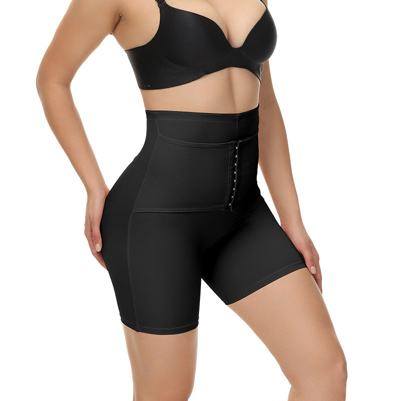 Powerful High Waist Hip Lift Corset - MINOOO's