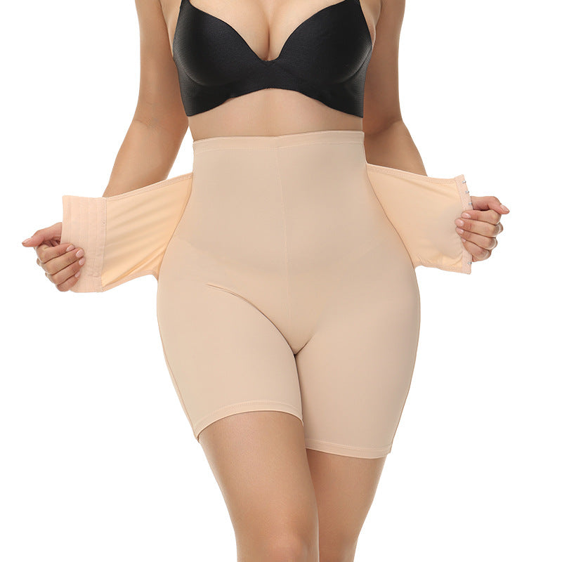 Powerful High Waist Hip Lift Corset - MINOOO's
